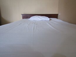 Hotel Bakti