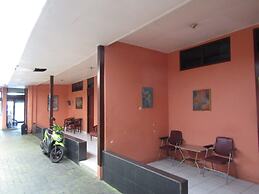 Hotel Bakti