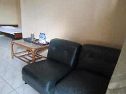 Hotel Bakti