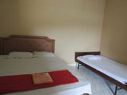 Hotel Bakti