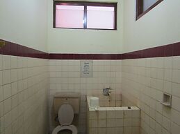 Hotel Bakti