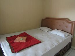 Hotel Bakti