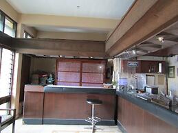 Hotel Bakti