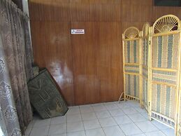 Hotel Bakti