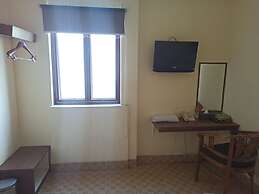 Al-Badar Hotel Syariah Makassar