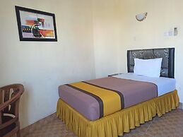 Al-Badar Hotel Syariah Makassar