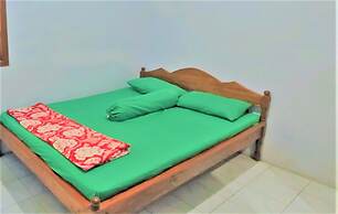 Wisma Artha