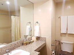 Festive Hotel Makati
