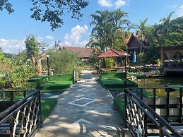 Viewdoi Art and Resort