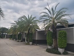 The 9 Resort