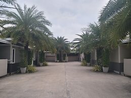 The 9 Resort