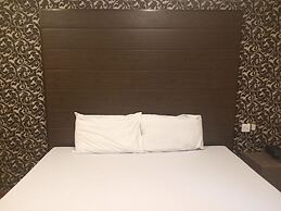 The 9 Resort