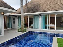 Areeca Mahogany Zone