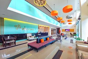 Phavina Grand Boutique