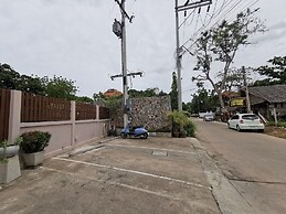 Baan Rabiang Talay