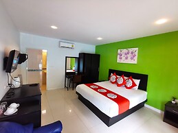 Baan Rabiang Talay