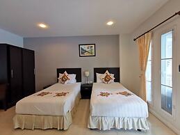 Baan Rabiang Talay