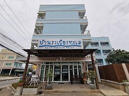 Baan Rabiang Talay