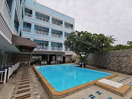 Baan Rabiang Talay