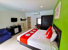 Baan Rabiang Talay