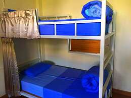 T2B Home - Hostel