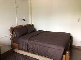 T2B Home - Hostel