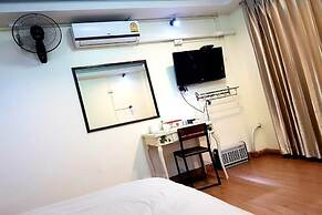 T2B Home - Hostel