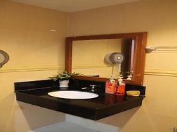 T2B Home - Hostel