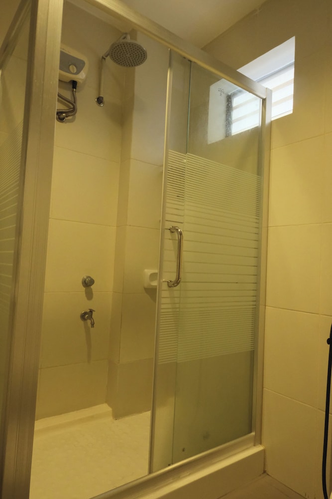 UNWND Residences Dumaguete