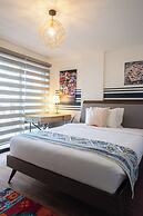 UNWND Residences Dumaguete