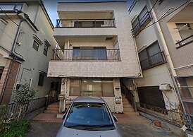 ABC Nishigokencho