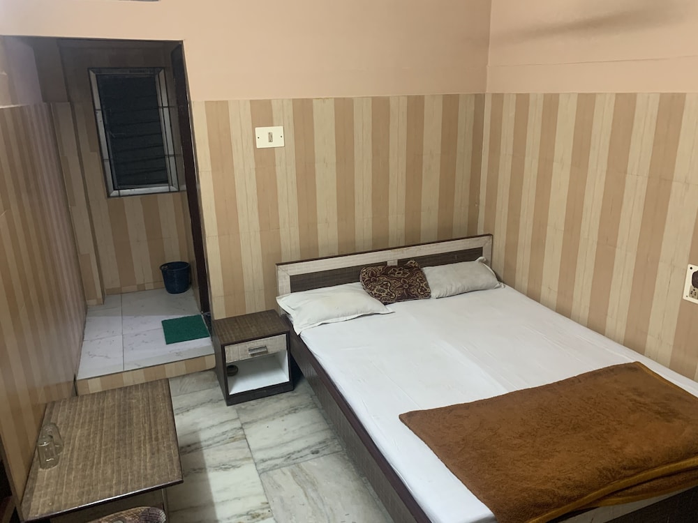 Hotel Prince
