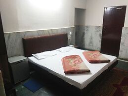 Hotel Prince