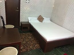 Hotel Prince