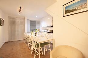Room at Gallery Pattaya
