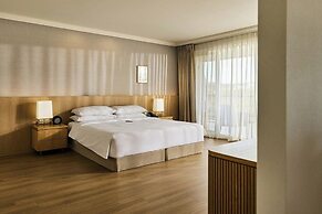 Grand Josun Jeju