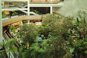 Grand Josun Jeju