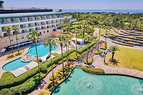 Grand Josun Jeju