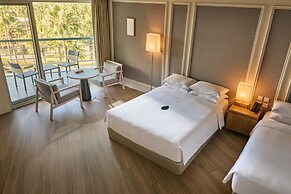 Grand Josun Jeju