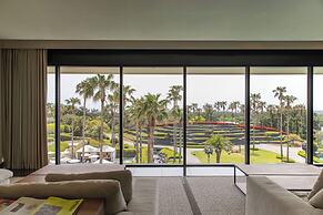 Grand Josun Jeju