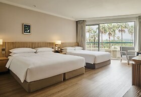 Grand Josun Jeju