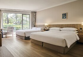 Grand Josun Jeju