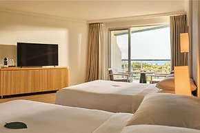 Grand Josun Jeju