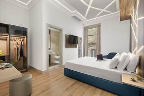 Elys Suites