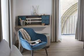 Elys Suites