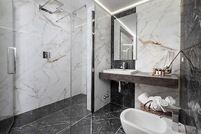 Elys Suites