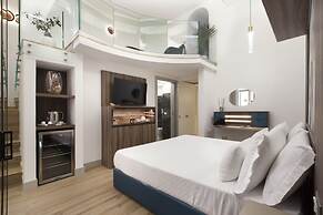 Elys Suites