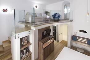 Elys Suites