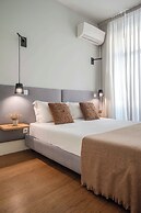 Uma Formosa Apartments