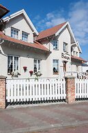 BAŁTYK Resort